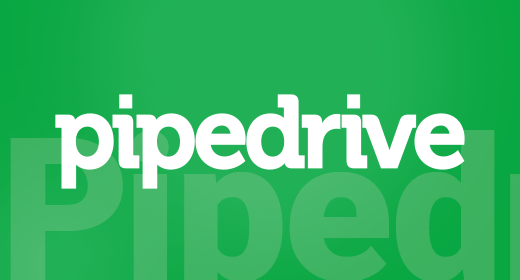 Pipedrive CRM Integration plugins